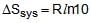 Solved Examples for JEE: Thermodynamics | Chemistry for JEE Main & Advanced
